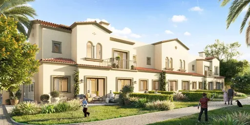 Bloom Living New Development #4