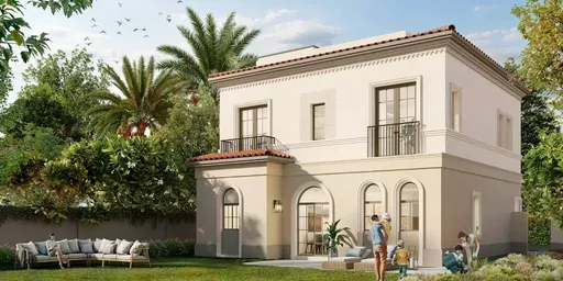 Toledo New Development #4