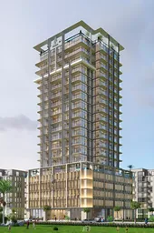 Blossom 76 New Development #1 Blossom 76 New Development #1