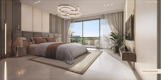 Blossom 76 New Development #2 Blossom 76 New Development #2
