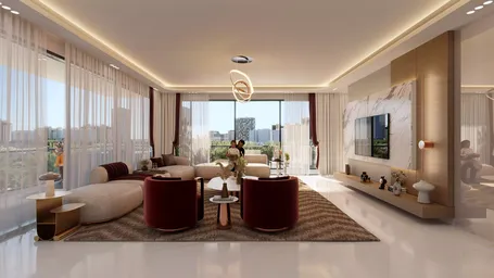 Blossom76 New Development #4