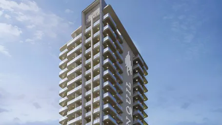 Blossom76 New Development #3 Blossom76 New Development #3