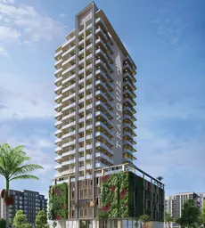 Blossom76 New Development #2 Blossom76 New Development #2