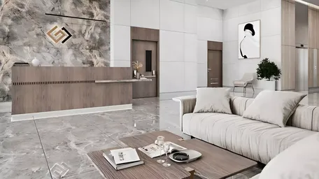 Bluebell Residence New Development #3 Bluebell Residence New Development #3