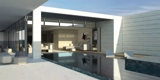 Bluewaters Residence 2 New Development #3 Bluewaters Residence 2 New Development #3
