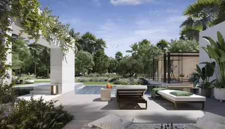 Bo Monde New Development #4