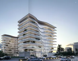 Bond Enclave New Development #3 Bond Enclave New Development #3