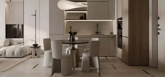 Boutique 23 New Development #4