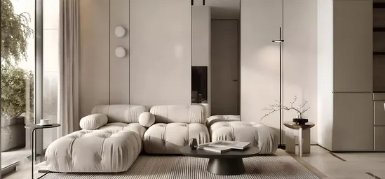 Boutique 23 New Development #3 Boutique 23 New Development #3