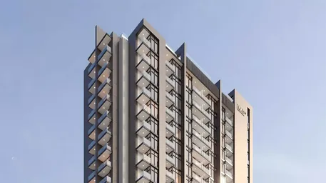 Boutique 23 New Development #2 Boutique 23 New Development #2