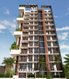 Boutique Phase 12 By Structure New Development #2 Boutique Phase 12 By Structure New Development #2