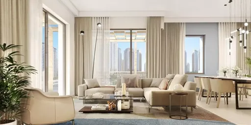 Breeze New Development #2 Breeze New Development #2