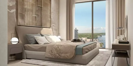 Breeze New Development #3 Breeze New Development #3