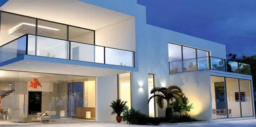 California Village Dubai New Development #2 California Village Dubai New Development #2