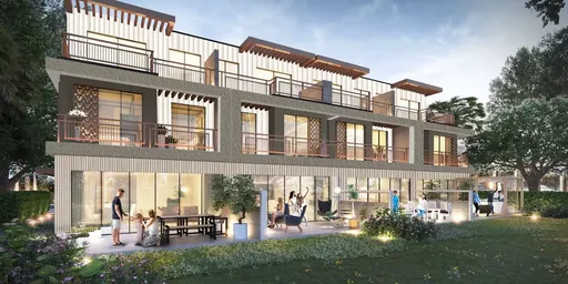 Camelia New Development #2 Camelia New Development #2