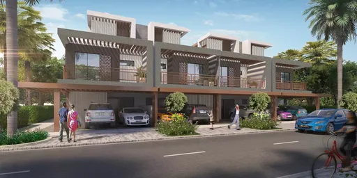 Camelia New Development #3 Camelia New Development #3
