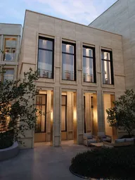 Cameo Moscow Villas New Development #4