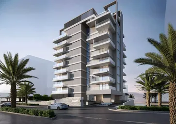 Canal by M New Development #3 Canal by M New Development #3