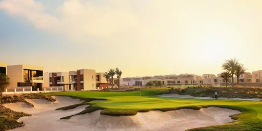 Canvas Premium Plots New Development #1 Canvas Premium Plots New Development #1