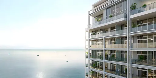 Cape Hayat 2 New Development #3 Cape Hayat 2 New Development #3