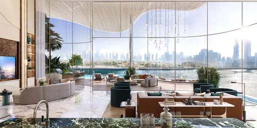 Casa Canal New Development #4