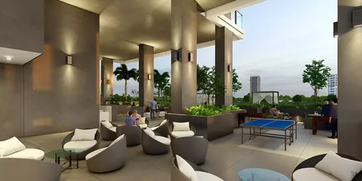 Catch Residences By IGO New Development #2 Catch Residences By IGO New Development #2