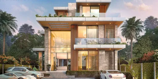 Cavalli Estates New Development #3 Cavalli Estates New Development #3