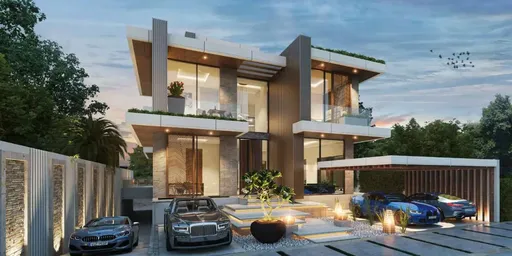 Cavalli Estates New Development #2 Cavalli Estates New Development #2