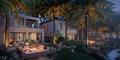 Caya 2 New Development #4