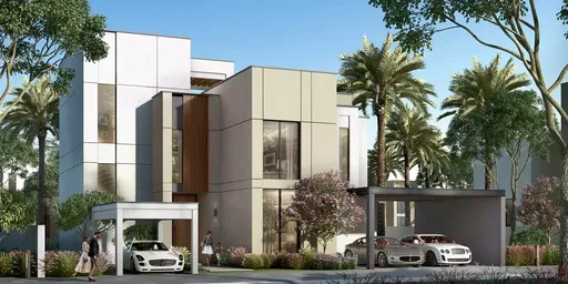 Caya 2 New Development #2 Caya 2 New Development #2