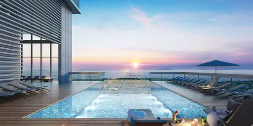 Cayan Cantara New Development #3 Cayan Cantara New Development #3