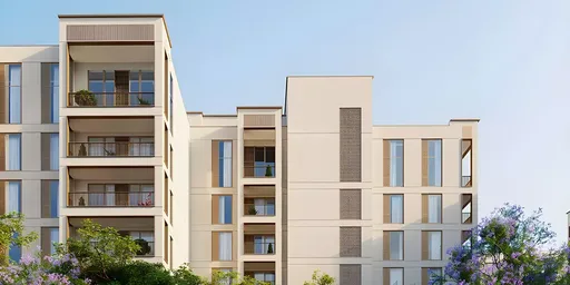 Cedar Creek Beach New Development #4