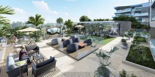 Celia Residence New Development #3 Celia Residence New Development #3