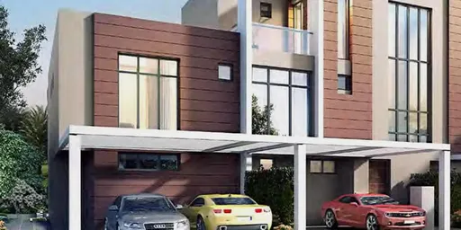 Centaury New Development #2 Centaury New Development #2