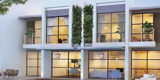 Centaury New Development #3 Centaury New Development #3