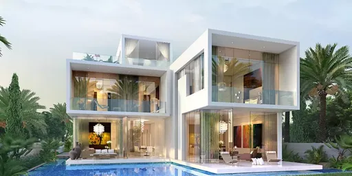 Centaury New Development #1 Centaury New Development #1