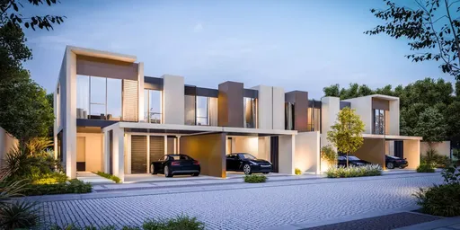 Cherrywoods New Development #2 Cherrywoods New Development #2