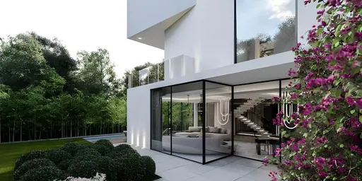 Chorisia 1 Villas New Development #3 Chorisia 1 Villas New Development #3