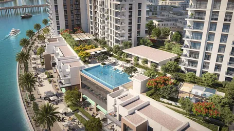 Citrine Residence New Development #3 Citrine Residence New Development #3