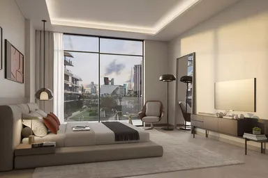 City Walk Northline 2 New Development #4