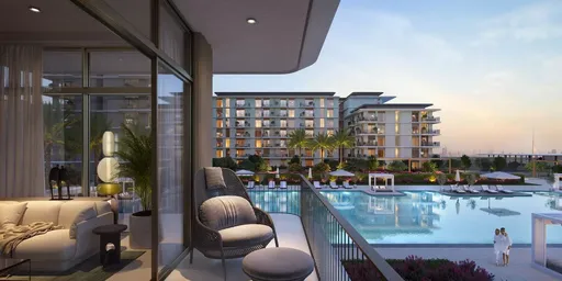 Clearpoint Building 1 New Development #3 Clearpoint Building 1 New Development #3