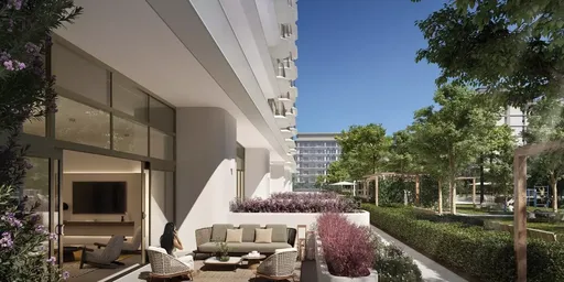 Clearpoint Building 2 New Development #2 Clearpoint Building 2 New Development #2