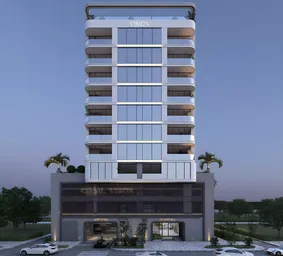 Coral By Vision New Development #3 Coral By Vision New Development #3