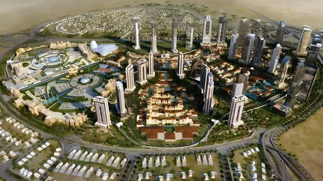 Cotier House New Development #1 Cotier House New Development #1