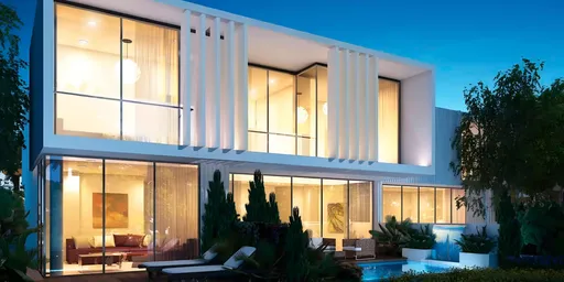 Coursetia New Development #4