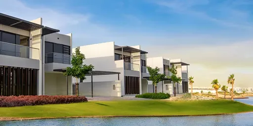 Coursetia New Development #1 Coursetia New Development #1