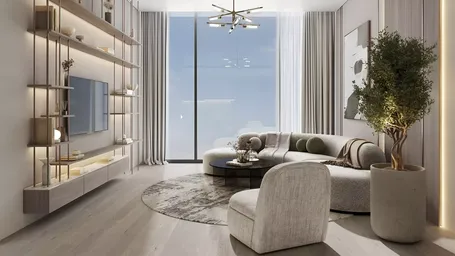 Cove Edition 3 New Development #3 Cove Edition 3 New Development #3