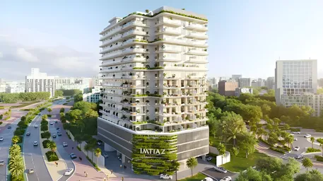 Cove Edition 3 New Development #1 Cove Edition 3 New Development #1