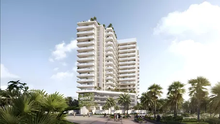 Cove Edition 4 by Imtiaz New Development #1 Cove Edition 4 by Imtiaz New Development #1