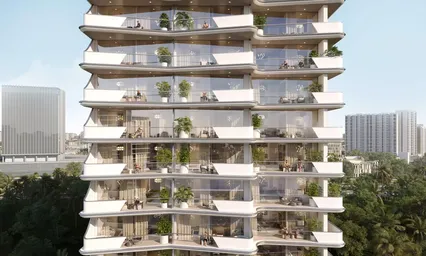 Cove Edition By Imtiaz New Development #3 Cove Edition By Imtiaz New Development #3